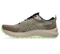 Asics Trabuco Terra 3 Running Shoes