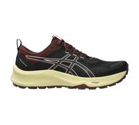 ASICS Trabuco Terra 3 Sneaker