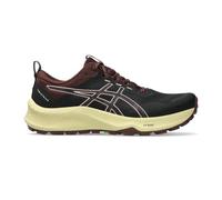 ASICS Trabuco Terra 3 Sneaker
