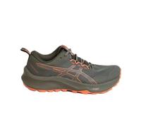 Asics Trabuco Terra 3 Sneaker