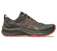 ASICS Trabuco Terra 3 Sneaker