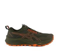 Asics Trabuco Terra 3 Sneaker
