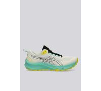 Asics Trabuco Terra 3 - Turquesa - Zapatillas Hombre talla 45