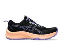 ASICS Trabuco Terra 3 W - Mujer - Negro - talla 37- modelo 2026