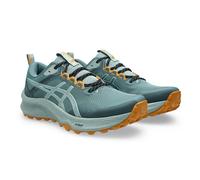 Asics Trabuco Terra 3 48 Verde