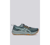 Zapatillas de running trail hombre, Asics Trabuco Terra 3 41,5