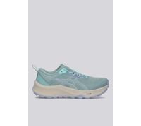 Asics Trabuco Terra 3 - Zapatillas Mujer talla 39