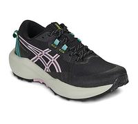 Asics Trail GEL-VENTURE 11 in Negro 39 1/2