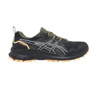 ASICS Trail Scout 3 1011B700002, Calzado Deportivo