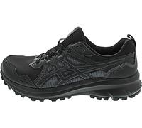 ASICS Trail Scout 3 1011B700002, Calzado Deportivo - 41.5 EU