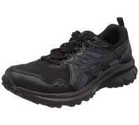 ASICS Trail Scout 3 1011B700002, Calzado Deportivo - 43.5 EU
