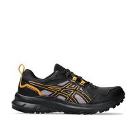 Asics Trail Scout 3 Zapatillas mujer 37 Noir