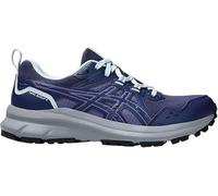 Asics Trail Scout 3 Zapatillas mujer 37 Bleu marine