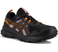 Asics Trail Scout 3 41.5 Noir
