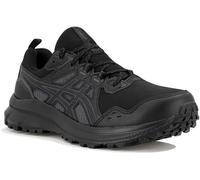 Asics Trail Scout 3 44.5 Noir