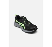 Asics Trail Scout 3 M 40 1/2 Negro