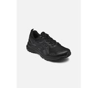 Asics Trail Scout 3 M 44 Negro