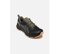 Asics Trail Scout 3 M 47 Negro