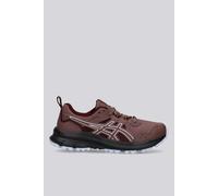 Asics Trail Scout 3 - Morado - Zapatillas Mujer talla 37