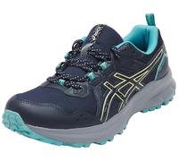 ASICS Trail Scout 3 Sneaker