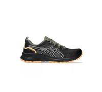 ASICS Trail Scout 3, Sneaker Hombre, Black/White, 43.5 EU