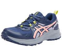 Asics Trail Scout 3 Chaussures running femme 39 Bleu marine