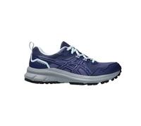 Asics Trail Scout 3 Zapatillas mujer 37.5 Bleu marine