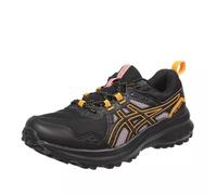 Zapatillas de trail asics trail scout 3 mujer negro/light ube 41.5