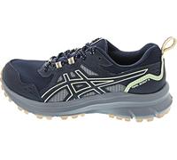 Asics Trail Scout 3 SneakerMujer