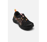 Zapatillas de trail asics trail scout 3 mujer negro/light ube 37.5
