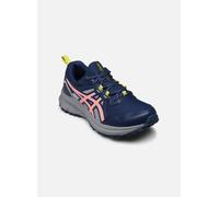 Asics Trail Scout 3 W 37 Azul