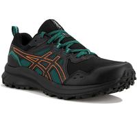 Asics Trail Scout 3 Zapatillas hombre 40.5 Noir