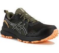 Asics Trail Scout 3 Zapatillas hombre 47 Noir