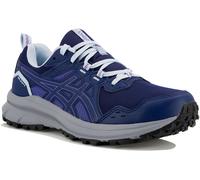 Asics Trail Scout 3 Zapatillas mujer déstockage 42 Bleu marine