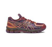Asics - Ub 10-S Gel-Kayano 20 - Shoes - Hombre - Multicolor - 44 EU -