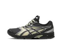Asics - Ub 11-S Gel-DS Trainer 14 - Shoes - Hombre - Negro - 39 1/2 EU -