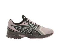 Asics - Ub 11-S Gel-Ds Trainer 14 - Shoes - Hombre - Rosa - 46 EU -