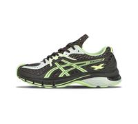 Asics - Ub 12-S Gel-SD Lyte - Shoes - Hombre - Marrón - 40 1/2 EU -
