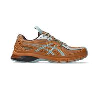Zapatillas Asics UB12-S Gel-SD-Lyte Terracota
