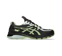 Asics - Ub 12-S Gel-Sd-Lyte - Shoes - Hombre - Negro - 39 EU -