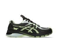 Asics - Ub 12-S Gel-Sd-Lyte - Shoes - Hombre - Negro - 40 EU -