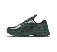 Asics - Ub 12-S Gel-SD-Lyte - Shoes - unisex - Negro - 39 EU -