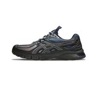 Asics - Ub 13-S Gel SD Lyte - Shoes - Hombre - Marrón - 37 1/2 EU -