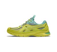 Asics - Ub 13-S Gel-SD Lyte - Shoes - Hombre - Verde - 38 EU -