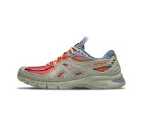 Asics - Ub 13-S Gel-SD Lyte - Sport - Hombre - Gris - 43 1/2 EU -
