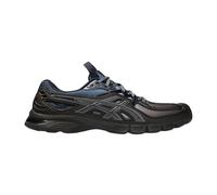 Asics - Ub 13-S Gel-Sd Lyte - Sport - Hombre - Negro - 37 EU -