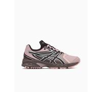 ASICS UB11-S Gel-DS Trainer 14 ["gid://shopify/Metaobject/384043975034","gid://shopify/Metaobject/384044368250"] 42