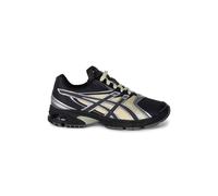 Zapatillas Asics UB11-S Gel-DS Trainer 14 Negro