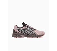ASICS UB11-S Gel-DS Trainer 14 Ref. 1203A779-700 Color Marrón Rosa Talla 46.5