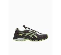 ASICS UB12-S Gel-SD-Lyte Negro 43.5